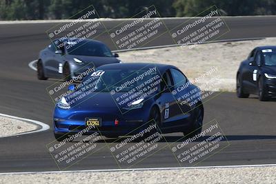 media/Nov-08-2025-Speed Ventures (Sat) [[1c7a6332f5]]/TC B/Session 1 (Turn 3)/